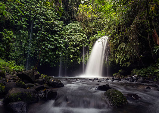 traveldilse-Beautiful Bali